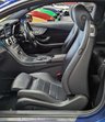 USED 2018 18 MERCEDES-BENZ C-CLASS 2.1 C 220 AMG Line Premium D Auto 2dr PANROOF+RCAM+CRUISE+BURMESTER