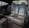 USED 2018 18 MERCEDES-BENZ C-CLASS 2.1 C 220 AMG Line Premium D Auto 2dr PANROOF+RCAM+CRUISE+BURMESTER