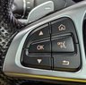 USED 2018 18 MERCEDES-BENZ C-CLASS 2.1 C 220 AMG Line Premium D Auto 2dr PANROOF+RCAM+CRUISE+BURMESTER