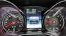 USED 2018 18 MERCEDES-BENZ C-CLASS 2.1 C 220 AMG Line Premium D Auto 2dr PANROOF+RCAM+CRUISE+BURMESTER