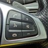 USED 2018 18 MERCEDES-BENZ C-CLASS 2.1 C 220 AMG Line Premium D Auto 2dr PANROOF+RCAM+CRUISE+BURMESTER
