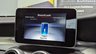 USED 2018 18 MERCEDES-BENZ C-CLASS 2.1 C 220 AMG Line Premium D Auto 2dr PANROOF+RCAM+CRUISE+BURMESTER