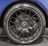USED 2018 18 MERCEDES-BENZ C-CLASS 2.1 C 220 AMG Line Premium D Auto 2dr PANROOF+RCAM+CRUISE+BURMESTER