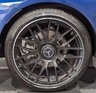 USED 2018 18 MERCEDES-BENZ C-CLASS 2.1 C 220 AMG Line Premium D Auto 2dr PANROOF+RCAM+CRUISE+BURMESTER