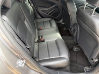 USED 2018 68 MERCEDES-BENZ GLA 1.6 GLA200 SE (Executive) Euro 6 (s/s) 5dr Full Service History, New MOT