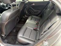 USED 2018 68 MERCEDES-BENZ GLA 1.6 GLA200 SE (Executive) Euro 6 (s/s) 5dr Full Service History, New MOT