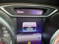 USED 2018 68 MERCEDES-BENZ GLA 1.6 GLA200 SE (Executive) Euro 6 (s/s) 5dr Full Service History, New MOT