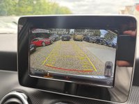 USED 2018 68 MERCEDES-BENZ GLA 1.6 GLA200 SE (Executive) Euro 6 (s/s) 5dr Full Service History, New MOT