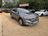 USED 2018 68 MERCEDES-BENZ GLA 1.6 GLA200 SE (Executive) Euro 6 (s/s) 5dr Full Service History, New MOT