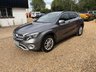 USED 2018 68 MERCEDES-BENZ GLA 1.6 GLA200 SE (Executive) Euro 6 (s/s) 5dr Full Service History, New MOT