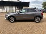 USED 2018 68 MERCEDES-BENZ GLA 1.6 GLA200 SE (Executive) Euro 6 (s/s) 5dr Full Service History, New MOT