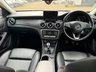 USED 2018 68 MERCEDES-BENZ GLA 1.6 GLA200 SE (Executive) Euro 6 (s/s) 5dr Full Service History, New MOT