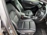 USED 2018 68 MERCEDES-BENZ GLA 1.6 GLA200 SE (Executive) Euro 6 (s/s) 5dr Full Service History, New MOT