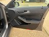 USED 2018 68 MERCEDES-BENZ GLA 1.6 GLA200 SE (Executive) Euro 6 (s/s) 5dr Full Service History, New MOT