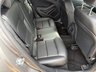 USED 2018 68 MERCEDES-BENZ GLA 1.6 GLA200 SE (Executive) Euro 6 (s/s) 5dr Full Service History, New MOT