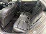 USED 2018 68 MERCEDES-BENZ GLA 1.6 GLA200 SE (Executive) Euro 6 (s/s) 5dr Full Service History, New MOT