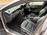 USED 2018 68 MERCEDES-BENZ GLA 1.6 GLA200 SE (Executive) Euro 6 (s/s) 5dr Full Service History, New MOT