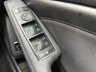 USED 2018 68 MERCEDES-BENZ GLA 1.6 GLA200 SE (Executive) Euro 6 (s/s) 5dr Full Service History, New MOT