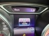USED 2018 68 MERCEDES-BENZ GLA 1.6 GLA200 SE (Executive) Euro 6 (s/s) 5dr Full Service History, New MOT