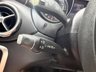USED 2018 68 MERCEDES-BENZ GLA 1.6 GLA200 SE (Executive) Euro 6 (s/s) 5dr Full Service History, New MOT