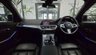 USED 2020 20 BMW 3 SERIES 2.0 330e 12kWh M Sport Saloon 4dr Petrol Plug-in Hybrid Auto Euro 6 (s/s) (292 ps) 12 MONTHS WARRANTY / 12 MONTHS MOT