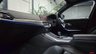 USED 2020 20 BMW 3 SERIES 2.0 330e 12kWh M Sport Saloon 4dr Petrol Plug-in Hybrid Auto Euro 6 (s/s) (292 ps) 12 MONTHS WARRANTY / 12 MONTHS MOT