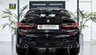 USED 2020 20 BMW 3 SERIES 2.0 330e 12kWh M Sport Saloon 4dr Petrol Plug-in Hybrid Auto Euro 6 (s/s) (292 ps) 12 MONTHS WARRANTY / 12 MONTHS MOT
