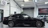 USED 2020 20 BMW 3 SERIES 2.0 330e 12kWh M Sport Saloon 4dr Petrol Plug-in Hybrid Auto Euro 6 (s/s) (292 ps) 12 MONTHS WARRANTY / 12 MONTHS MOT