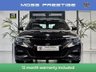 USED 2020 20 BMW 3 SERIES 2.0 330e 12kWh M Sport Saloon 4dr Petrol Plug-in Hybrid Auto Euro 6 (s/s) (292 ps) 12 MONTHS WARRANTY / 12 MONTHS MOT