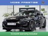 USED 2020 20 BMW 3 SERIES 2.0 330e 12kWh M Sport Saloon 4dr Petrol Plug-in Hybrid Auto Euro 6 (s/s) (292 ps) 12 MONTHS WARRANTY / 12 MONTHS MOT