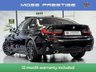 USED 2020 20 BMW 3 SERIES 2.0 330e 12kWh M Sport Saloon 4dr Petrol Plug-in Hybrid Auto Euro 6 (s/s) (292 ps) 12 MONTHS WARRANTY / 12 MONTHS MOT
