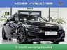 USED 2020 20 BMW 3 SERIES 2.0 330e 12kWh M Sport Saloon 4dr Petrol Plug-in Hybrid Auto Euro 6 (s/s) (292 ps) 12 MONTHS WARRANTY / 12 MONTHS MOT
