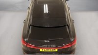 USED 2019 19 AUDI E-TRON 55 Launch Edition SUV 5dr Electric Auto quattro 95kWh (408 ps) ++ +PANORAMIC ROOF+++
