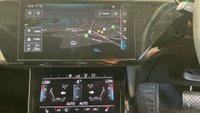 USED 2019 19 AUDI E-TRON 55 Launch Edition SUV 5dr Electric Auto quattro 95kWh (408 ps) ++ +PANORAMIC ROOF+++