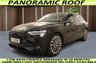 USED 2019 19 AUDI E-TRON 55 Launch Edition SUV 5dr Electric Auto quattro 95kWh (408 ps) ++ +PANORAMIC ROOF+++
