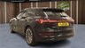 USED 2019 19 AUDI E-TRON 55 Launch Edition SUV 5dr Electric Auto quattro 95kWh (408 ps) ++ +PANORAMIC ROOF+++