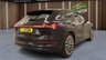USED 2019 19 AUDI E-TRON 55 Launch Edition SUV 5dr Electric Auto quattro 95kWh (408 ps) ++ +PANORAMIC ROOF+++