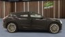 USED 2019 19 AUDI E-TRON 55 Launch Edition SUV 5dr Electric Auto quattro 95kWh (408 ps) ++ +PANORAMIC ROOF+++