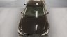 USED 2019 19 AUDI E-TRON 55 Launch Edition SUV 5dr Electric Auto quattro 95kWh (408 ps) ++ +PANORAMIC ROOF+++
