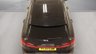 USED 2019 19 AUDI E-TRON 55 Launch Edition SUV 5dr Electric Auto quattro 95kWh (408 ps) ++ +PANORAMIC ROOF+++