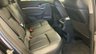 USED 2019 19 AUDI E-TRON 55 Launch Edition SUV 5dr Electric Auto quattro 95kWh (408 ps) ++ +PANORAMIC ROOF+++