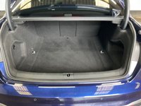 USED 2022 72 AUDI A4 2.0 TFSI 35 S line Saloon 4dr Petrol S Tronic Euro 6 (s/s) (150 ps) 