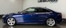 USED 2022 72 AUDI A4 2.0 TFSI 35 S line Saloon 4dr Petrol S Tronic Euro 6 (s/s) (150 ps) 