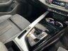 USED 2022 72 AUDI A4 2.0 TFSI 35 S line Saloon 4dr Petrol S Tronic Euro 6 (s/s) (150 ps) 