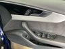 USED 2022 72 AUDI A4 2.0 TFSI 35 S line Saloon 4dr Petrol S Tronic Euro 6 (s/s) (150 ps) 