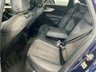 USED 2022 72 AUDI A4 2.0 TFSI 35 S line Saloon 4dr Petrol S Tronic Euro 6 (s/s) (150 ps) 