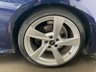 USED 2022 72 AUDI A4 2.0 TFSI 35 S line Saloon 4dr Petrol S Tronic Euro 6 (s/s) (150 ps) 