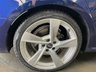 USED 2022 72 AUDI A4 2.0 TFSI 35 S line Saloon 4dr Petrol S Tronic Euro 6 (s/s) (150 ps) 