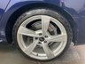 USED 2022 72 AUDI A4 2.0 TFSI 35 S line Saloon 4dr Petrol S Tronic Euro 6 (s/s) (150 ps) 