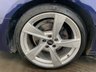 USED 2022 72 AUDI A4 2.0 TFSI 35 S line Saloon 4dr Petrol S Tronic Euro 6 (s/s) (150 ps) 